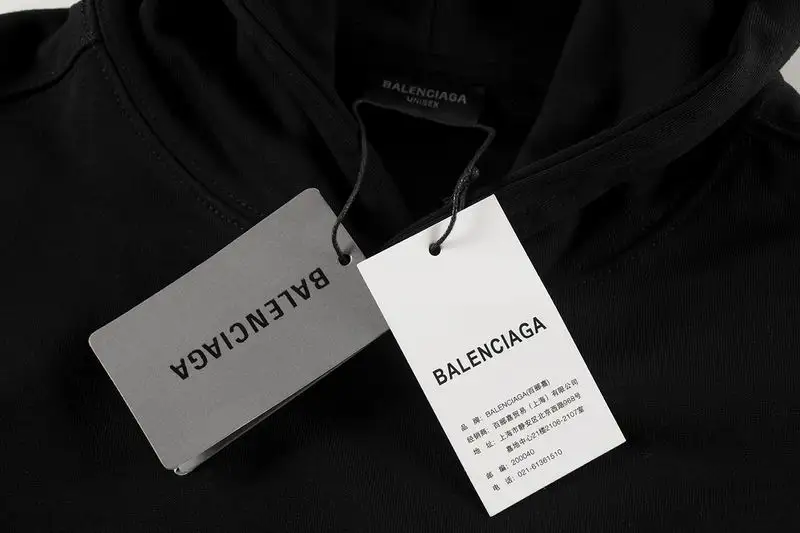 Balenciaga XS-L j4tr64  (17)